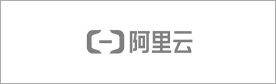 蓄力國考 強在研發(fā)