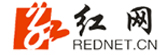 店鋪logo